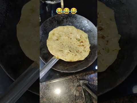 कांग्रेस की वजह से 🙄 #shorts #youtubeshorts #trending #viral #funny #comedy #shortsfeed #subscribe🙏🏻