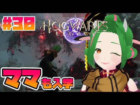thumbnail_LtYisuszPIo