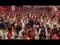 PM Modi LIVE Speech: बीजेपी कार्यकर्ताओं को संबोधित करेंगे PM Modi | National Office Bearers Meeting  - 00:00 min - News - Video
