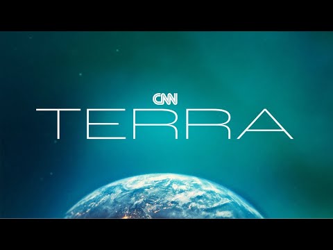 ​CNN Terra: Entenda os impactos do acordo da COP29 para o clima | CNN PRIME TIME