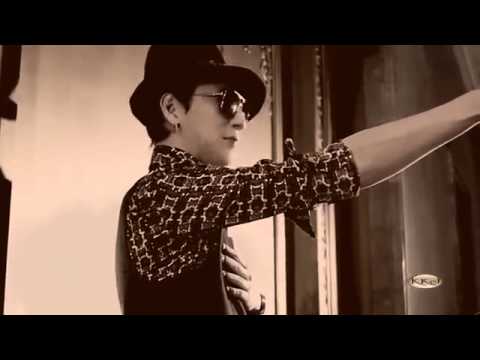 MASHUP NERDHEAD Mai K vs Foxxi misQ vs HALCALI vs So'Fly vs 天上智喜 vs CLIFF EDGE