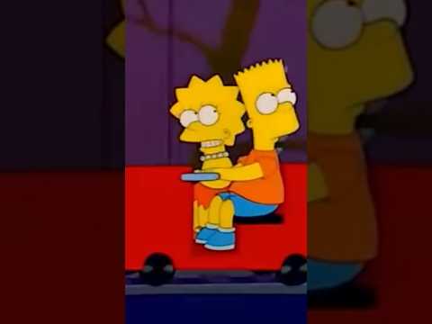 Happy Halloween! 👻 #TheSimpsons | Monday Mulchings