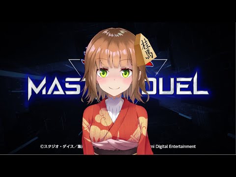 thumbnail_Lte3H3eewVc