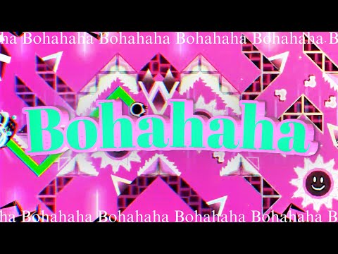 [First in Vietnam] “SLAY MOMENT” by rafabirds 100% (Extreme Demon) | Geometry Dash 2.2