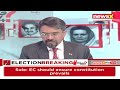 Madhya Pradesh Electoral Battle | Ground Report | Lok Sabha Elections 2024 | NewsX  - 01:43 min - News - Video