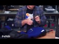 video: How To: Patch Neoprene