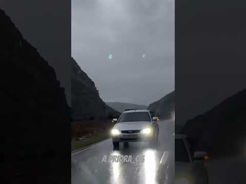 Стальная 🤍 #priora_05 #automobile #опер #дуэт