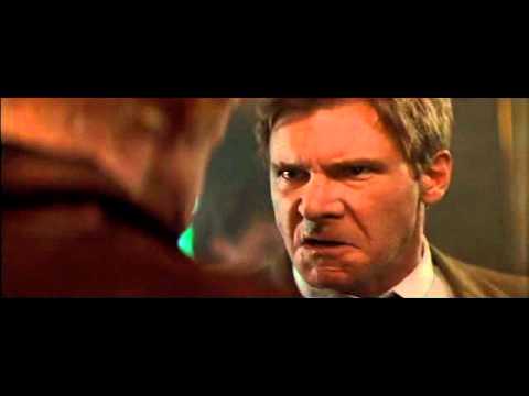 Harrison ford patriot games youtube #4