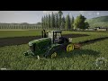 John Deere 9RT 2011 Series v1.0.0.0