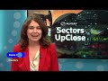 Sectors UpClose: A contrarians view of the UKs damaged REITs market | REUTERS  - 05:26 min - News - Video