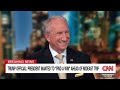 Top economist: China successfully called Trumps bluff(CNN) - 11:04 min - News - Video