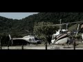 Vurb Select Beto Carrero GP ft Searle feat.  Herlings and Christophe Pourcel - vurbmoto 