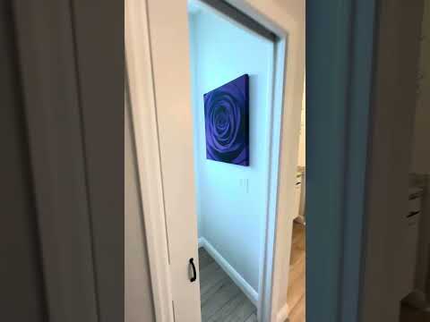 Video der Unterkunft