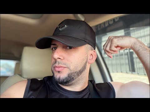 Hay esta Perfect ((((( 29…..39 )))😍😍😍😍😍😍MIGUEL NUMEROS FUERTES  está en vivo