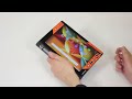 Видео обзор планшета Lenovo Yoga Tab 3 8