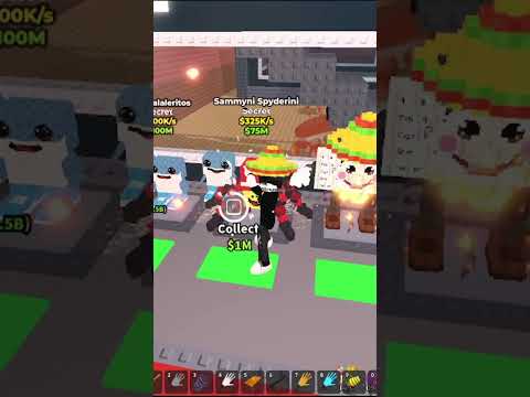 i found 67 #roblox #sab #stealabrainrot