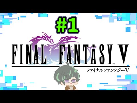 thumbnail_LtwZgRlG4bQ