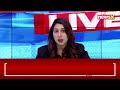 PM Modi Inaugurates 44 Projects Worth ₹3,880 Cr During Varanasi Visit | NewsX - 10:25 min - News - Video