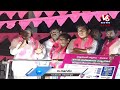 LIVE : KTR Road Show At Addagutta | V6 News  - 06:06 min - News - Video