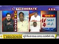 Srinivas Naidu: అనకాపల్లి లో కూటమి క్లీన్ స్వీప్ | NDA | AP Elections 2024 | ABN Telugu  - 03:31 min - News - Video