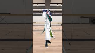 "3, 2, 1 Check it" choreo by #KAITA #魁星 #3SKM #Magicチャレンジ #Magic