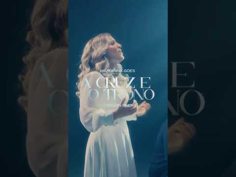 Confira agora o trailer de 