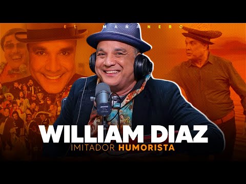 Luis Miguel explica porqué canceló su show & Situación en Washintong DC - Wiliam Diaz