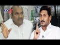 AP Minister Prathipati Pulla Rao Fires on YS Jagan : Intintiki Telugu Desam