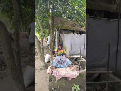 #new #ekmotahathighumechala #funny #whowillbemylifepartnerta #comedymovies