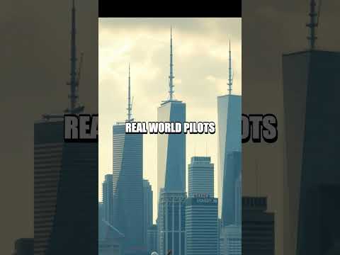 Smart Walls: How Quantum-Sensing Concrete Will Monitor Our World