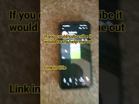 I have a new channel!🤪@TheDons-o6z