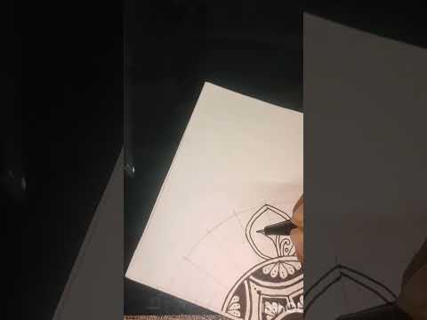 Satisfying making❤️#paiyadei #trending #shorts #thinkindie