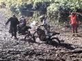 Cross Country Enduro Jilemnice 2010 