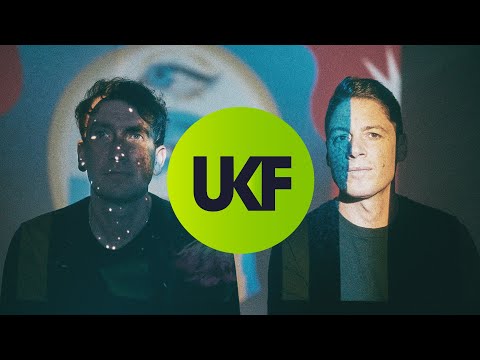The Upbeats - Not Forever