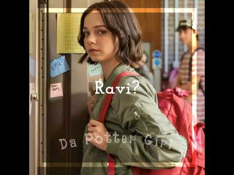 When he has a nickname for her 💞 Pt. 2 ✨ Books edition