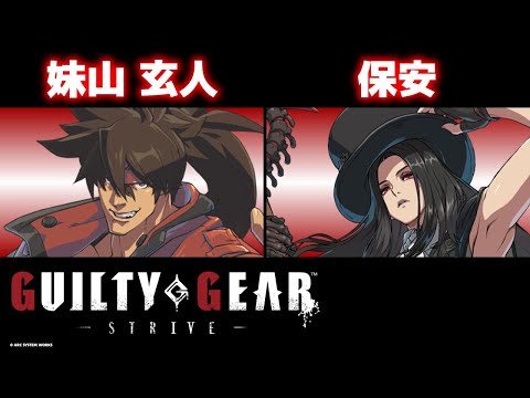 thumbnail_Lu9r7QagKns