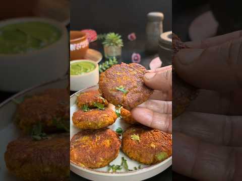 Ye Hai Lauki Ka Nashta 🔥😍 #snackideas #snacksrecipe #snacks #nashta #nashtarecipe #laukirecipe