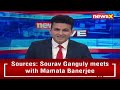Rae Barelli Bastion Up For Grabs | Where Will Rahul Contest From? | NewsX  - 26:23 min - News - Video