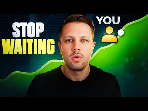 Andrew Giancola | 10 Steps to Get Ahead of 99% Of People Financially (In the Next 6-12 Months)