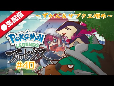 thumbnail_LuBcqdyiaU0