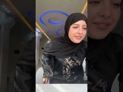 ماريا قحطان: لقاء مع الجمهور وأغاني يمنية متنوعة
