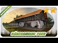 Konigsmoor 70er Jahre v2.0 Beta