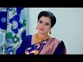 Radhamma Kuthuru - Full Ep - 1173 - Akshara, Aravind, Shruti - Zee Telugu  - 20:51 min - News - Video