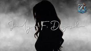 【GTA ROLEPLAY】Fun? #7gloryrp