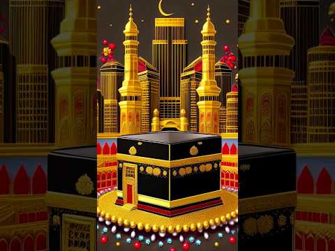 WoMeraNabiHai #IslamicStatus #IslamicVideo #ViralVideo #Trending #Shorts #Viral #amazin #shortsfeed