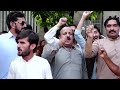 Pakistans Imran Khan acquitted of leaking state secrets | REUTERS  - 01:39 min - News - Video