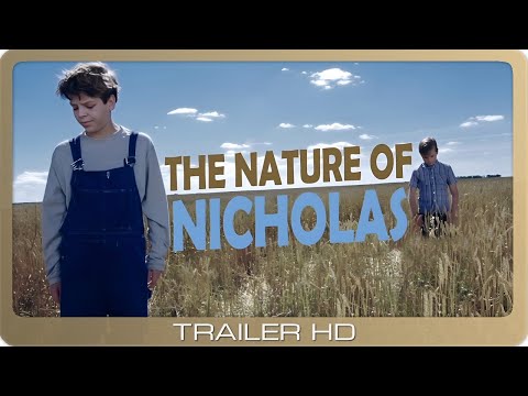The Nature of Nicholas'