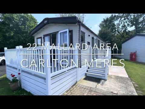 Video der Unterkunft