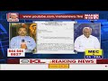 Center eyes on Tirumala: IVR Analytical Discussion