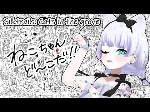 thumbnail_LuKihZUpftQ
